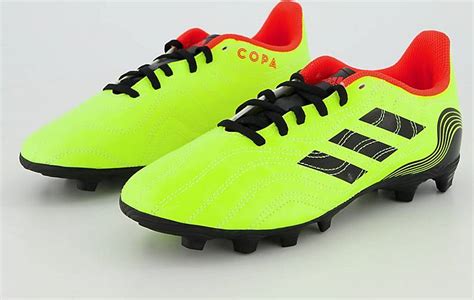 kinder adidas fussballschuhe 2013|Kinder.